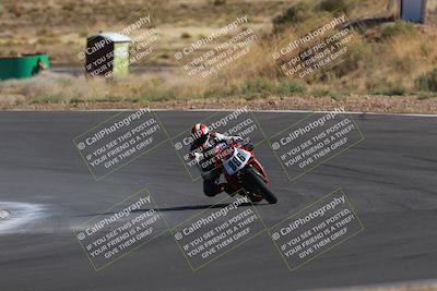 media/Apr-19-2025-AHRMA (Sat) [[3d98ca3309]]/Race/Group 8/Turn 4/